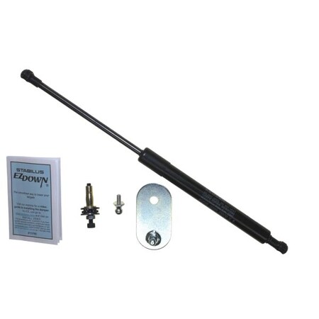Sachs Gas-Charged Lift Support, Sg304900Ez SG304900EZ